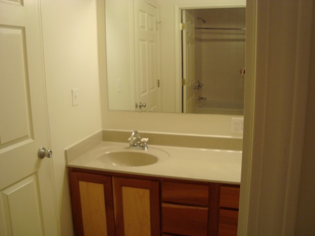 The Grove at Latimer Image 3