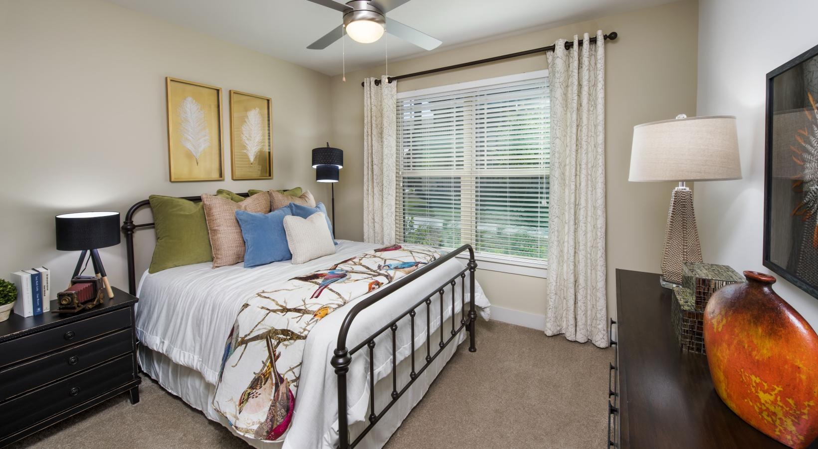 Sugarloaf Summit Image 7