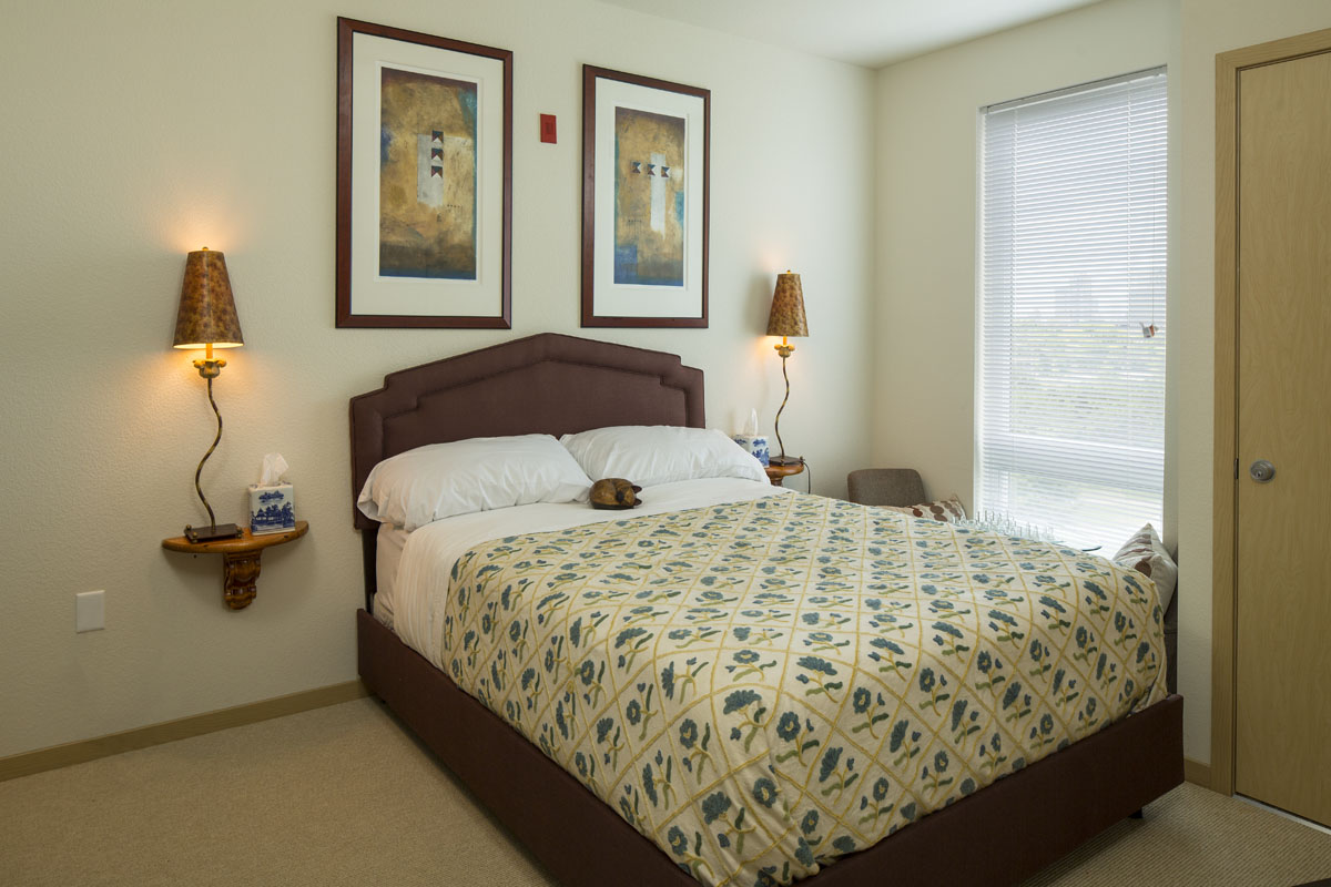 Five15 on the Park Image 16