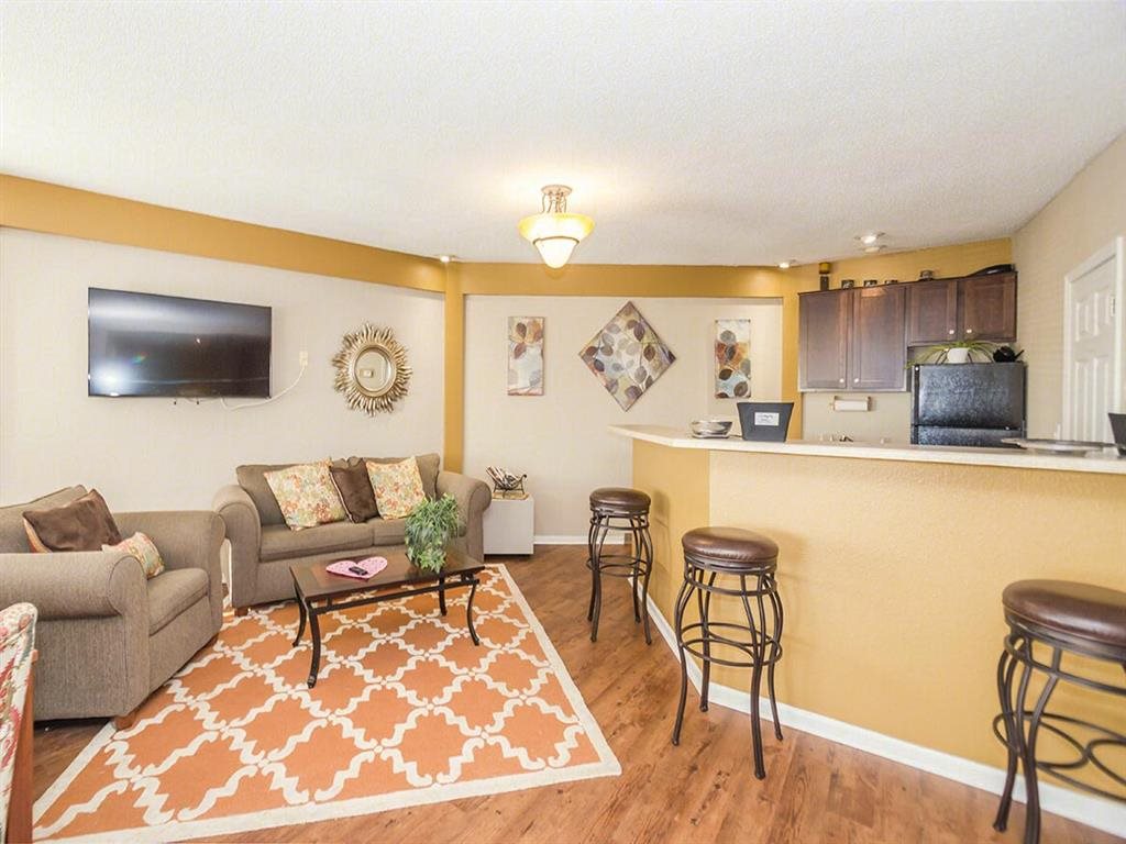 Latitude 72 Image 14