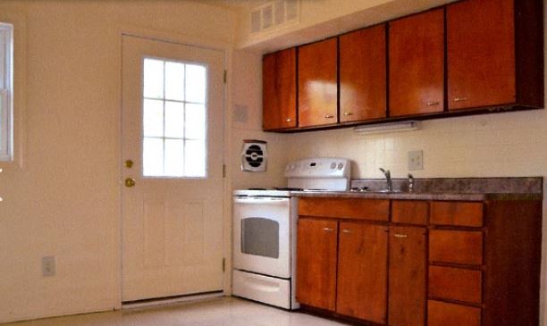 Marlboro Apartments Image 3