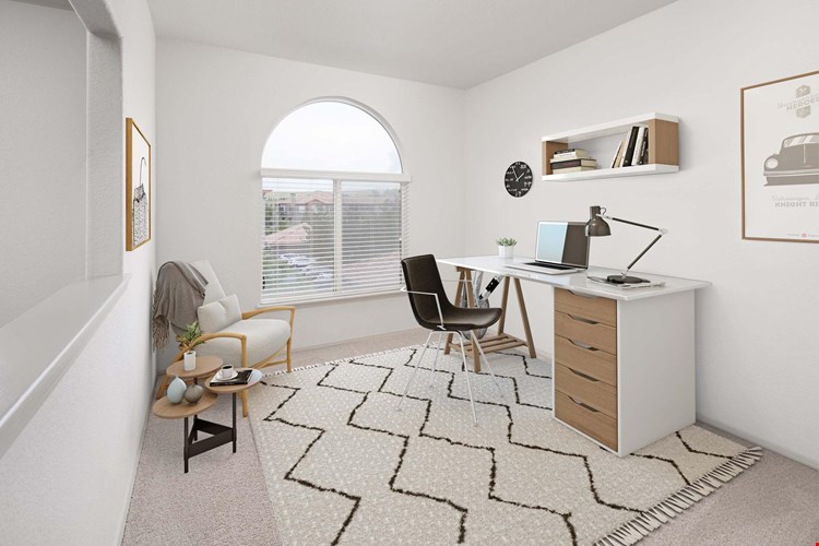 Camden Interlocken Image 5