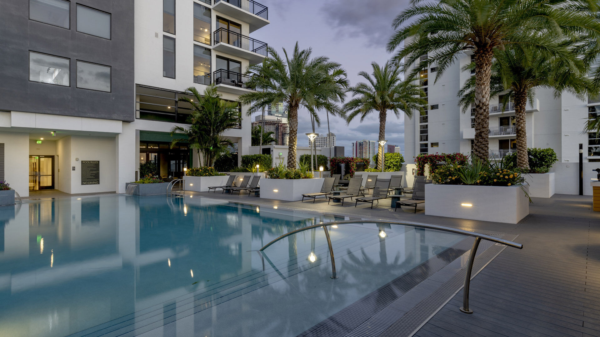 Maizon Brickell  Image 47