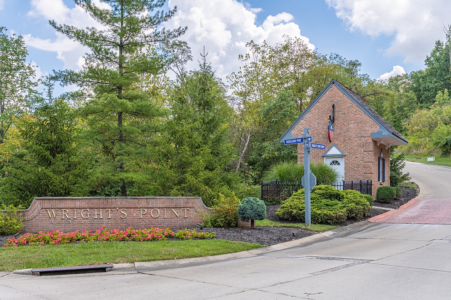 Wrights Point Image 26