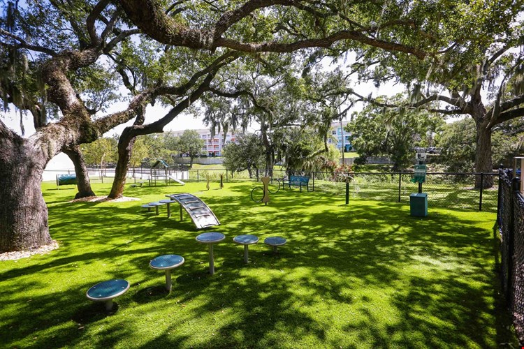 Solaris Key Image 34