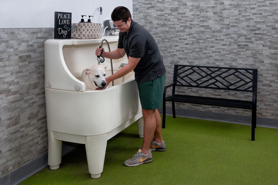 Camden Highland Village Image 57