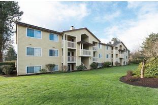 Lumina Apartments Image 38