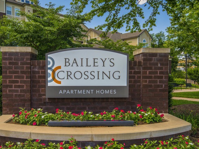 Bailey's Crossing Image 34