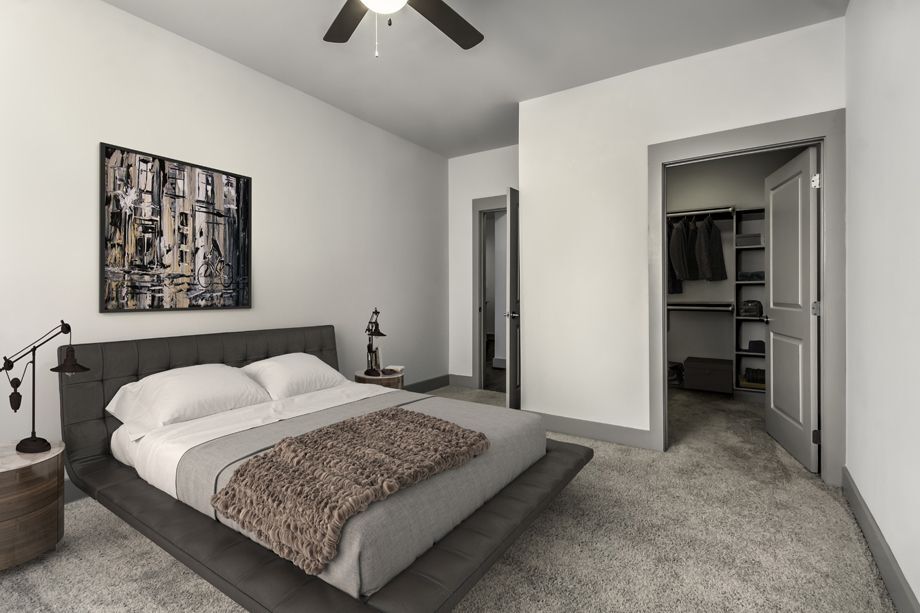 Camden Southline Image 9