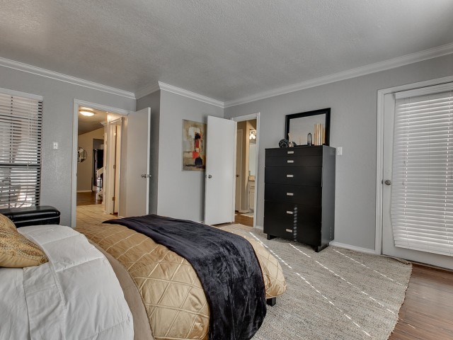 Garden Gate Image 29