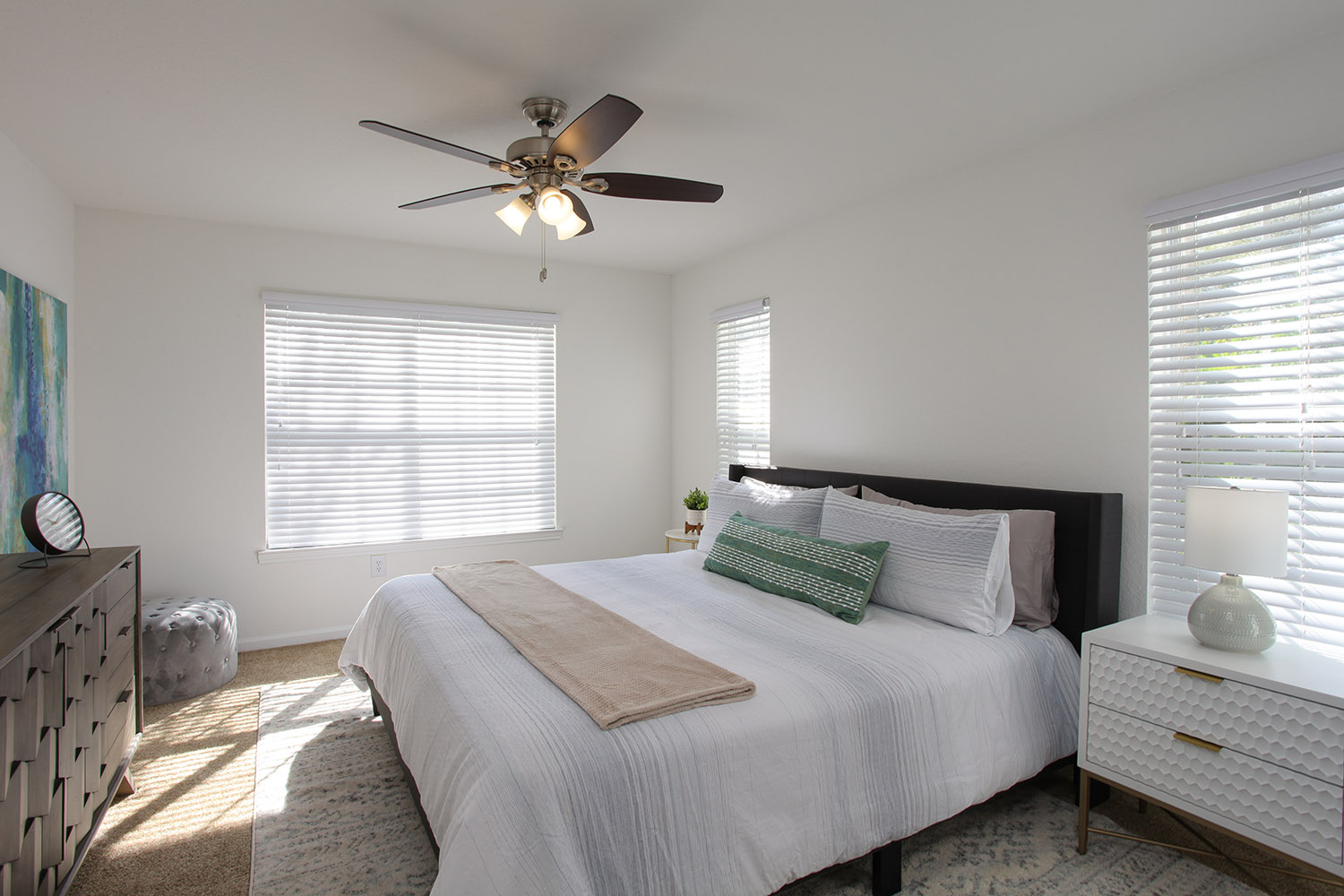 Cypress Grand Image 20