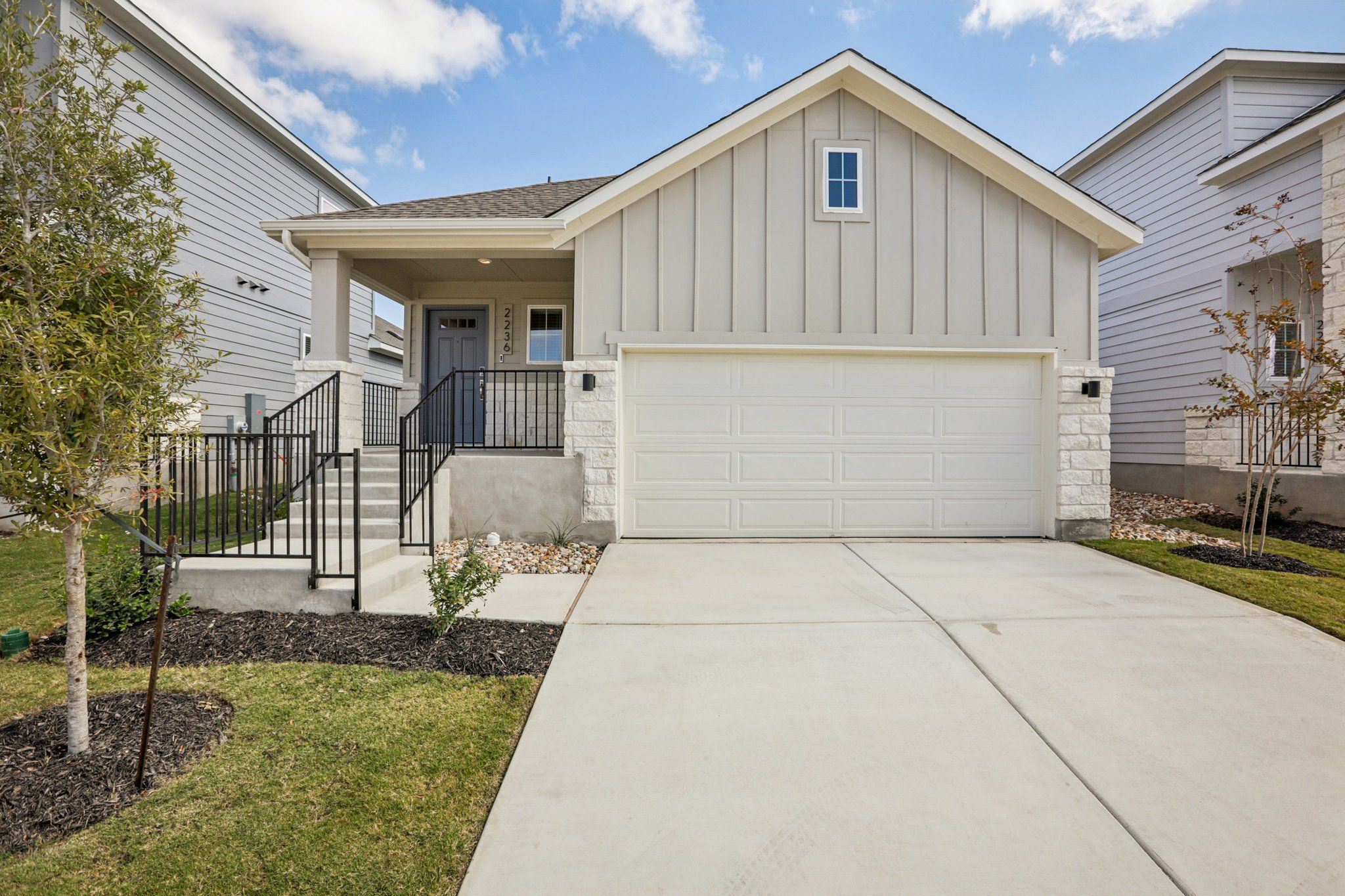 Caso Leander Image 21