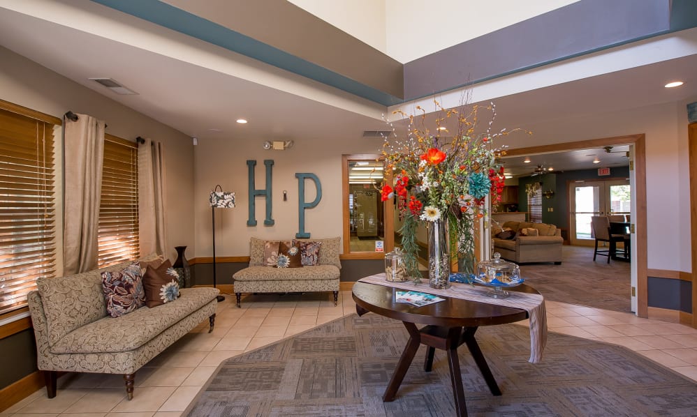 Huntington Park Image 3