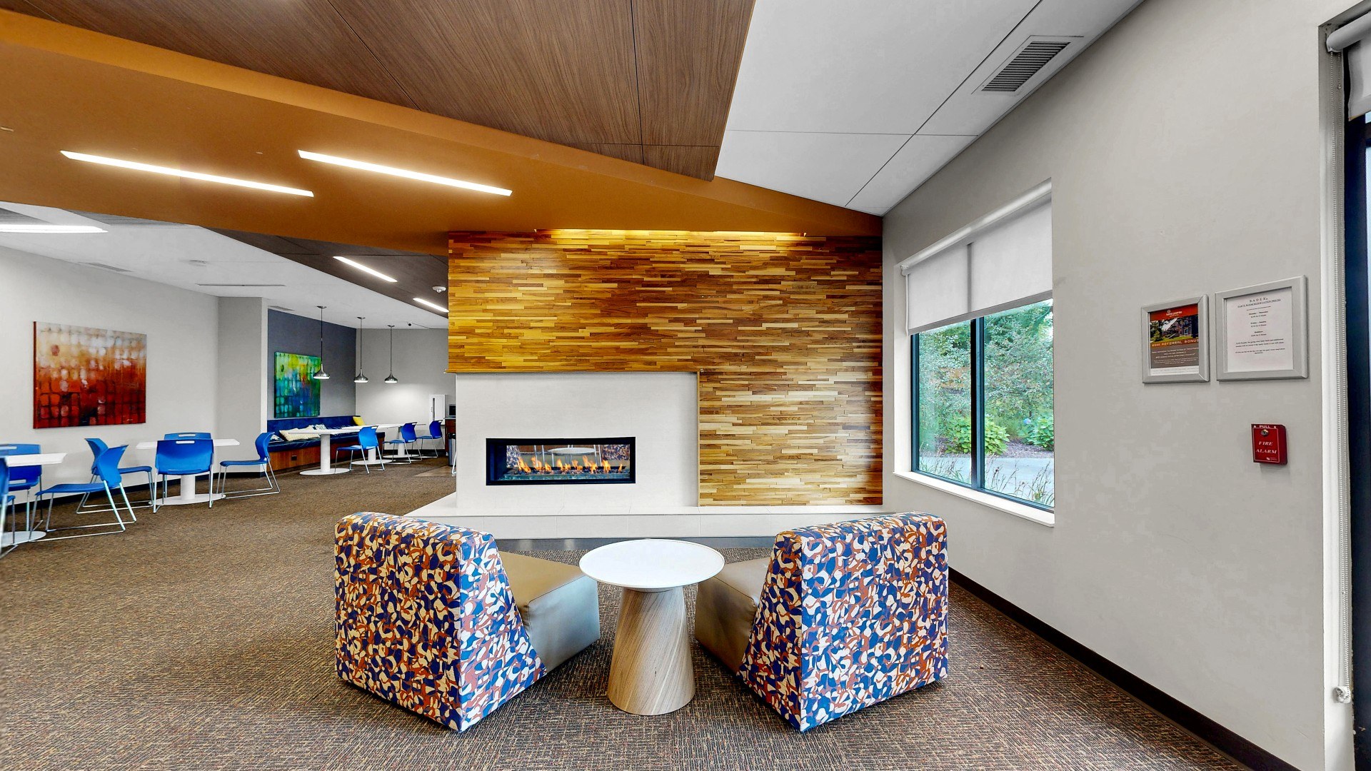 Terra Pointe Apartments Image 14