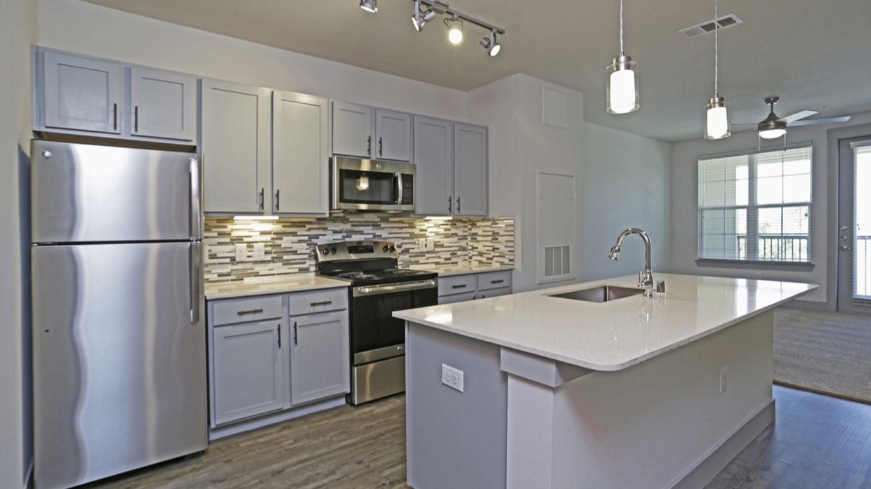 The Bridge at Heritage Creekside Image 10