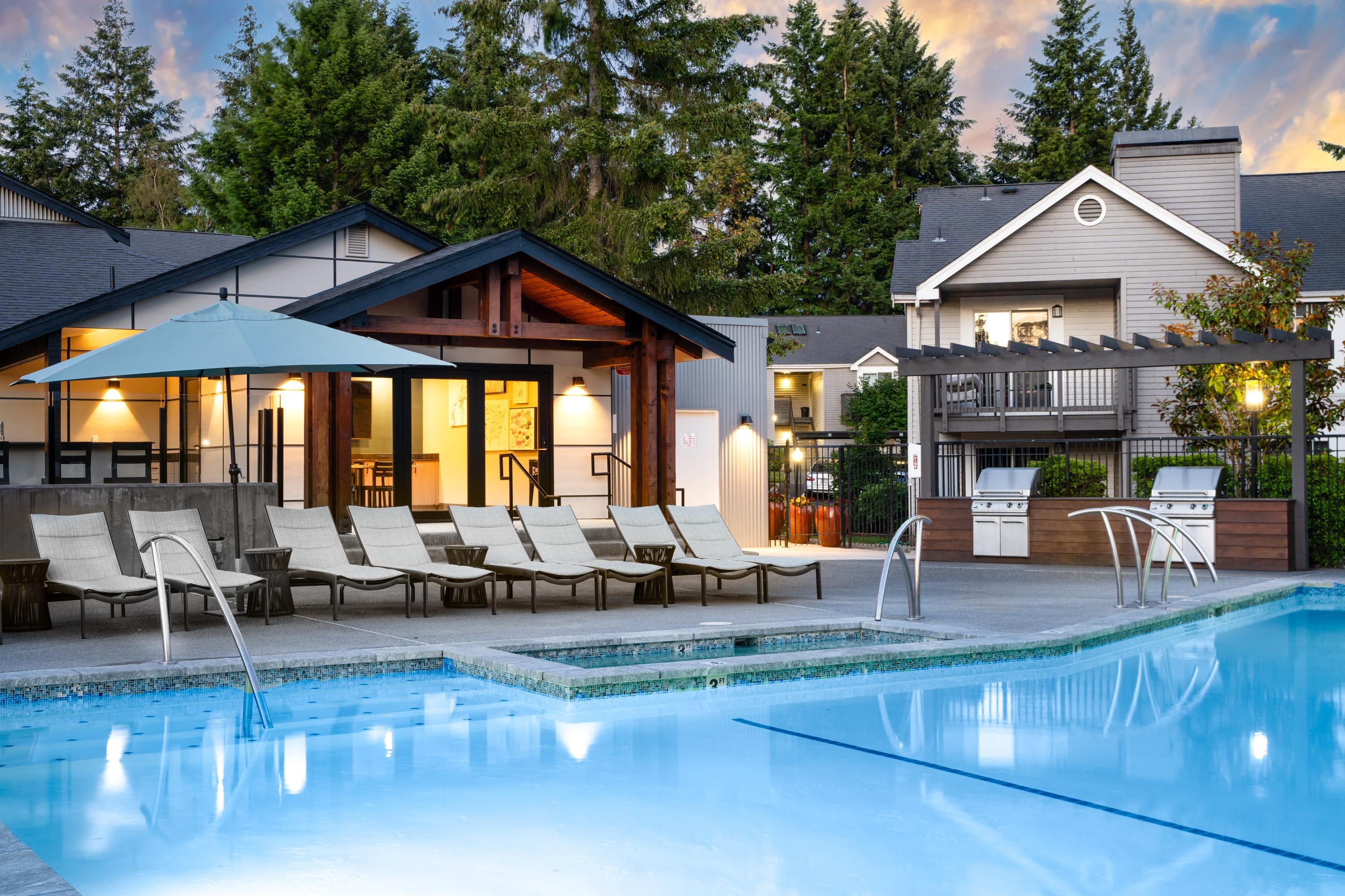 Ridgetop Image 2