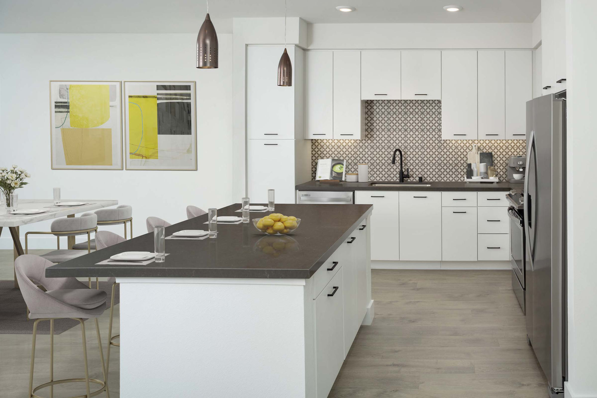 Camden Hillcrest Image 18