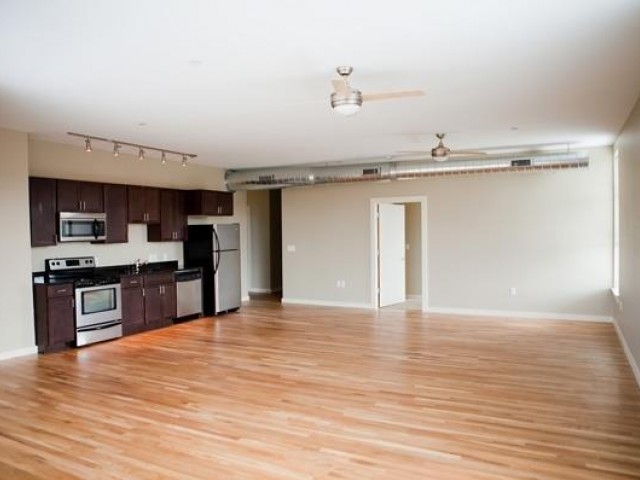 Gale Lofts Image 7