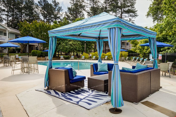 Wellspring Apartments Image 20