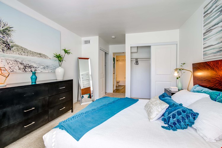 IMT Mission Valley Image 3