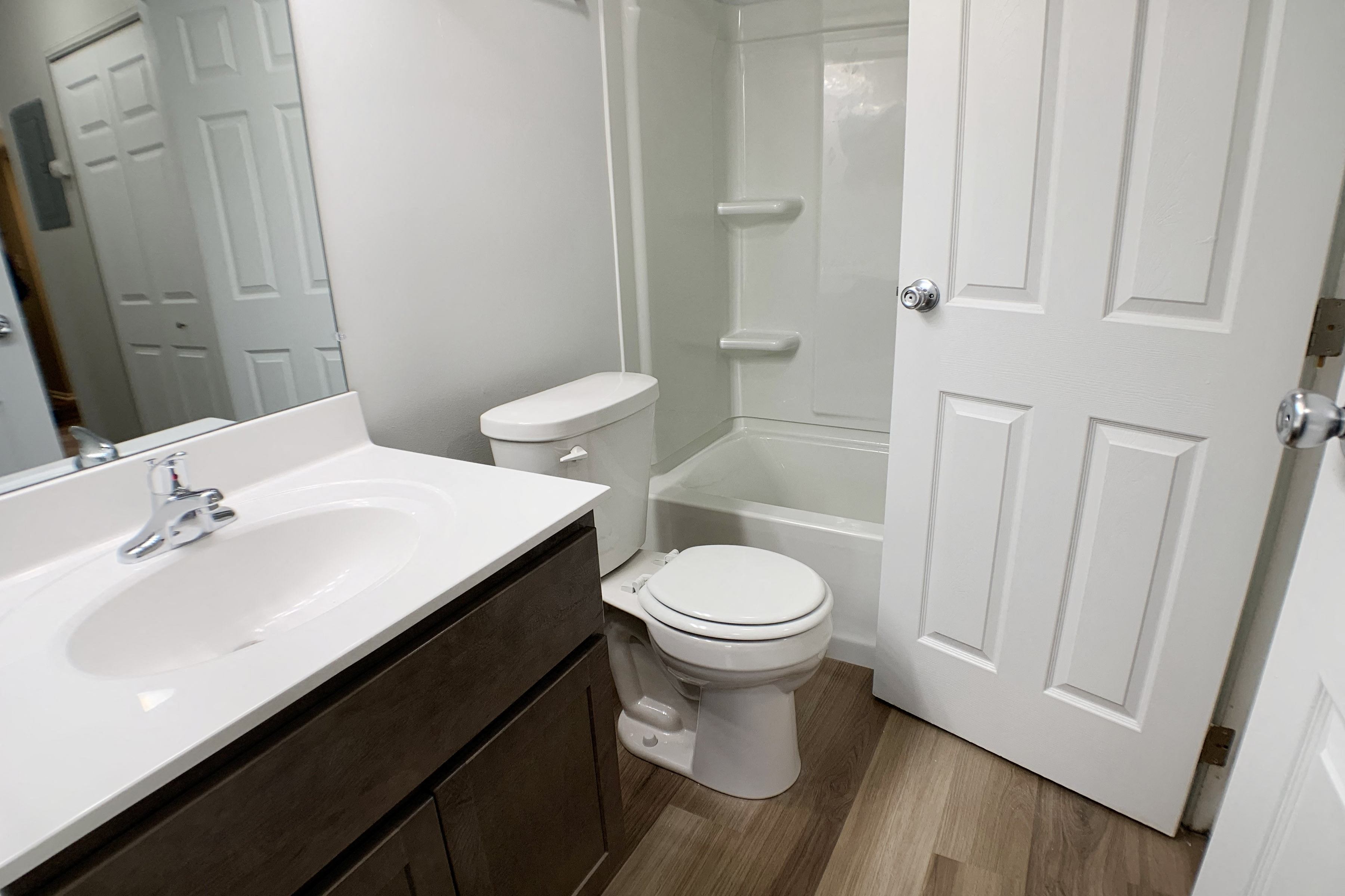Steeplechase Apartments Image 59