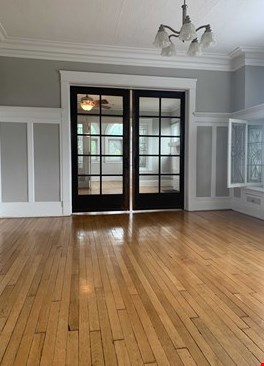 2815 Euclid Heights Image 2