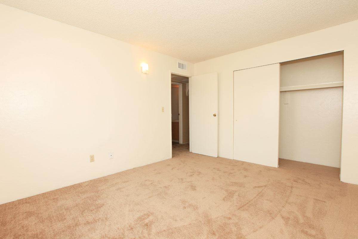 Mission Creek Image 4