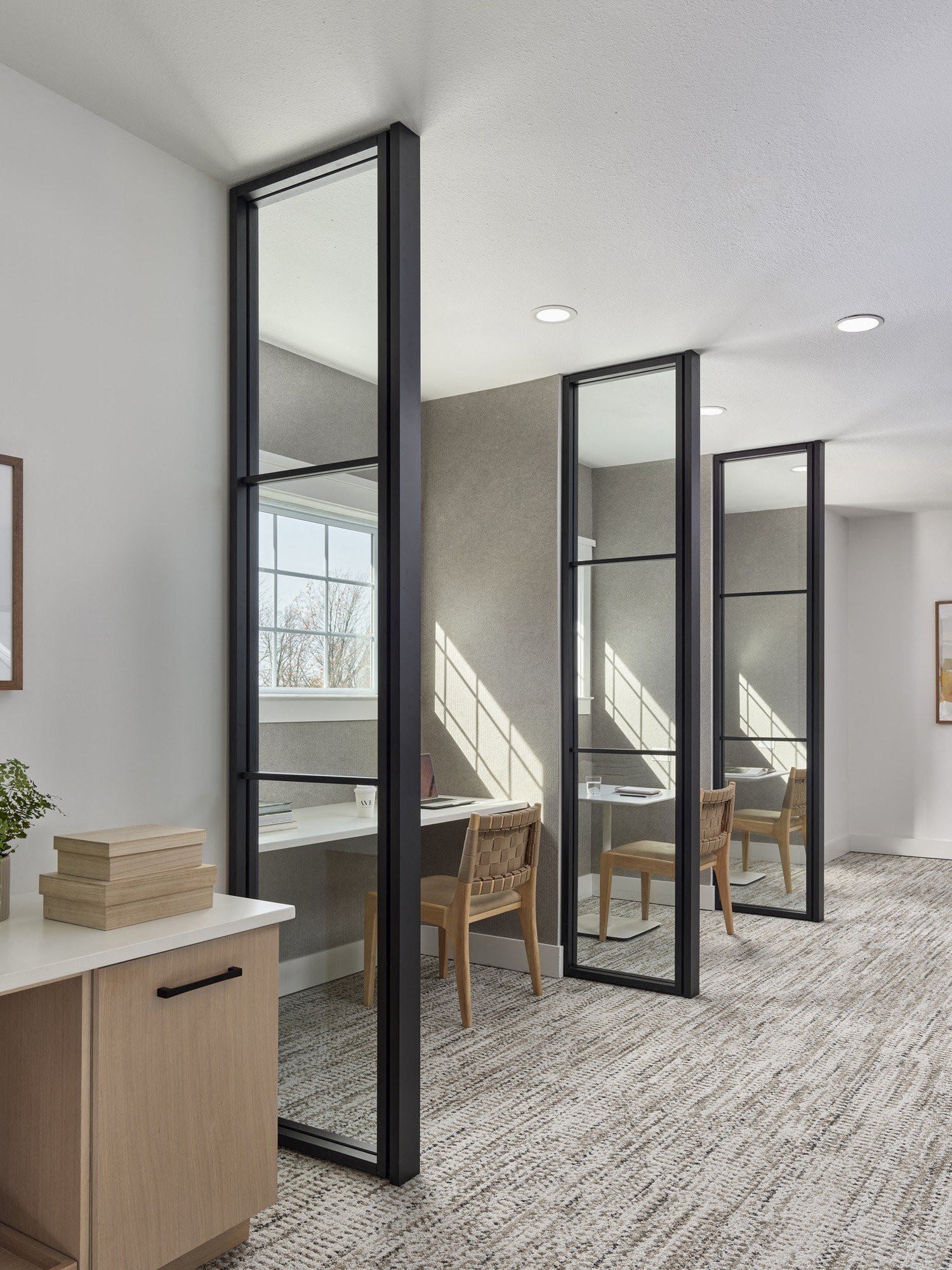 AVE Malvern Image 16