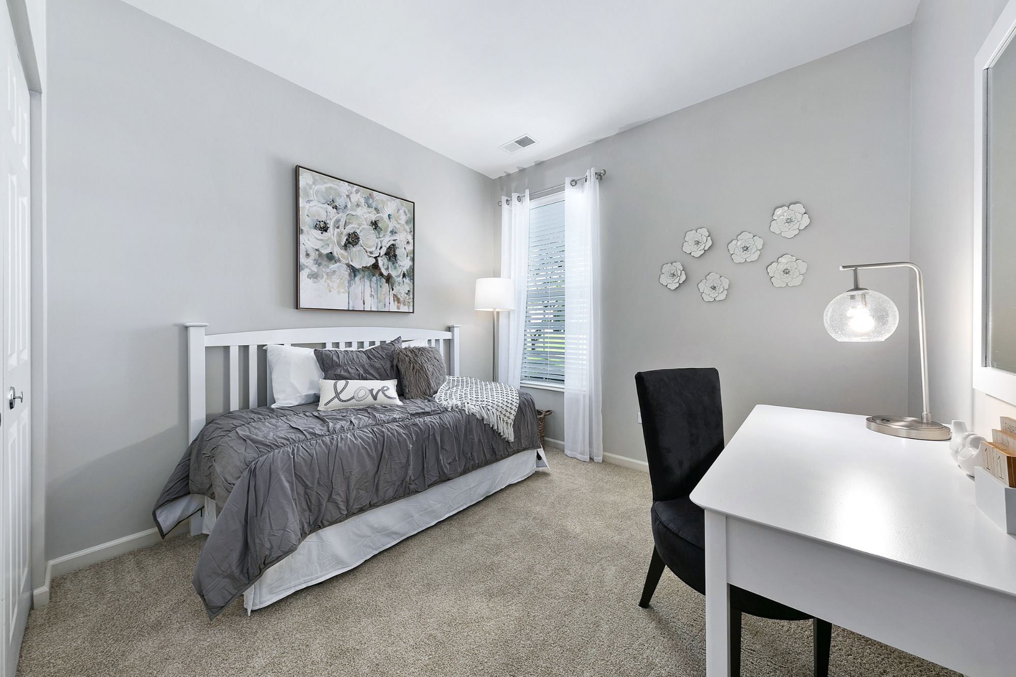 HighPoint Apartments Image 19