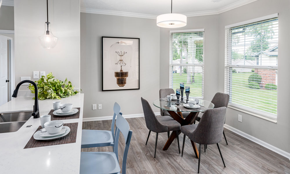 Elevate on main Image 5