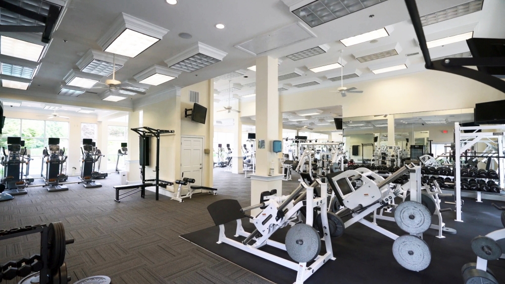 Aylesbury Farms Image 7