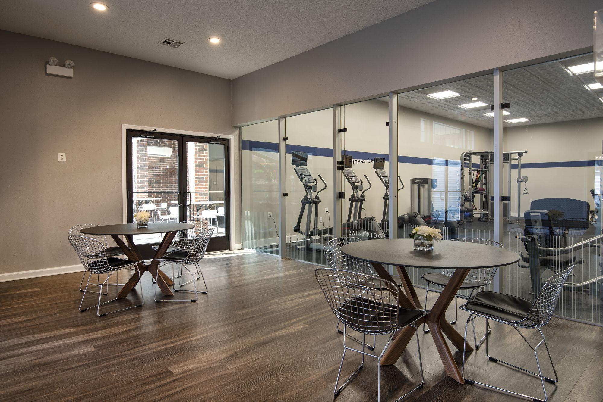 Bellemeade Farms Image 44