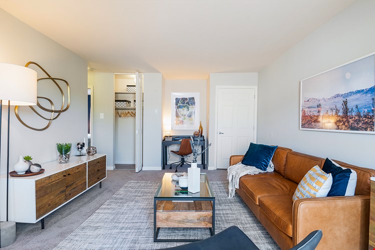 The Metropolitan Runnemede Image 5