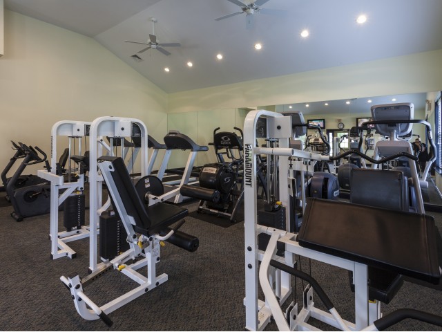 Townline Townhomes Image 24