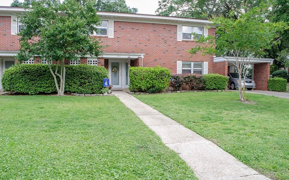 NAS Pensacola Homes  Image 8