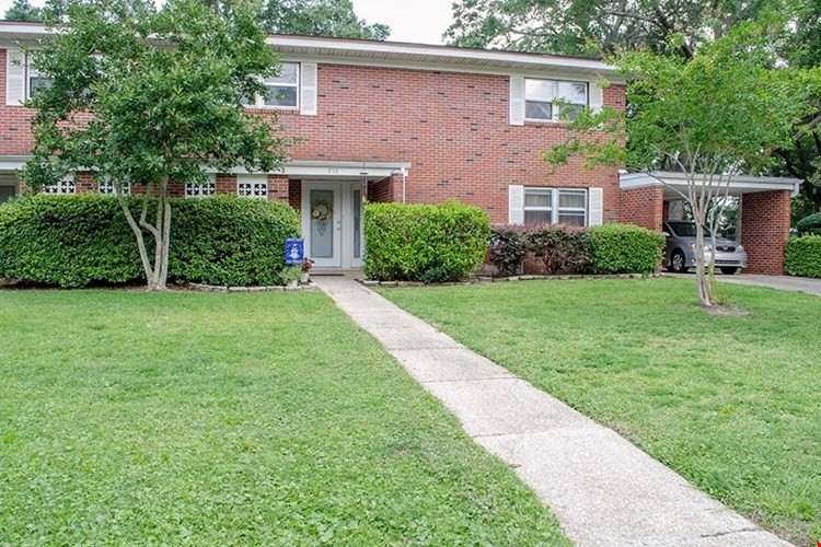 NAS Pensacola Homes  Image 8
