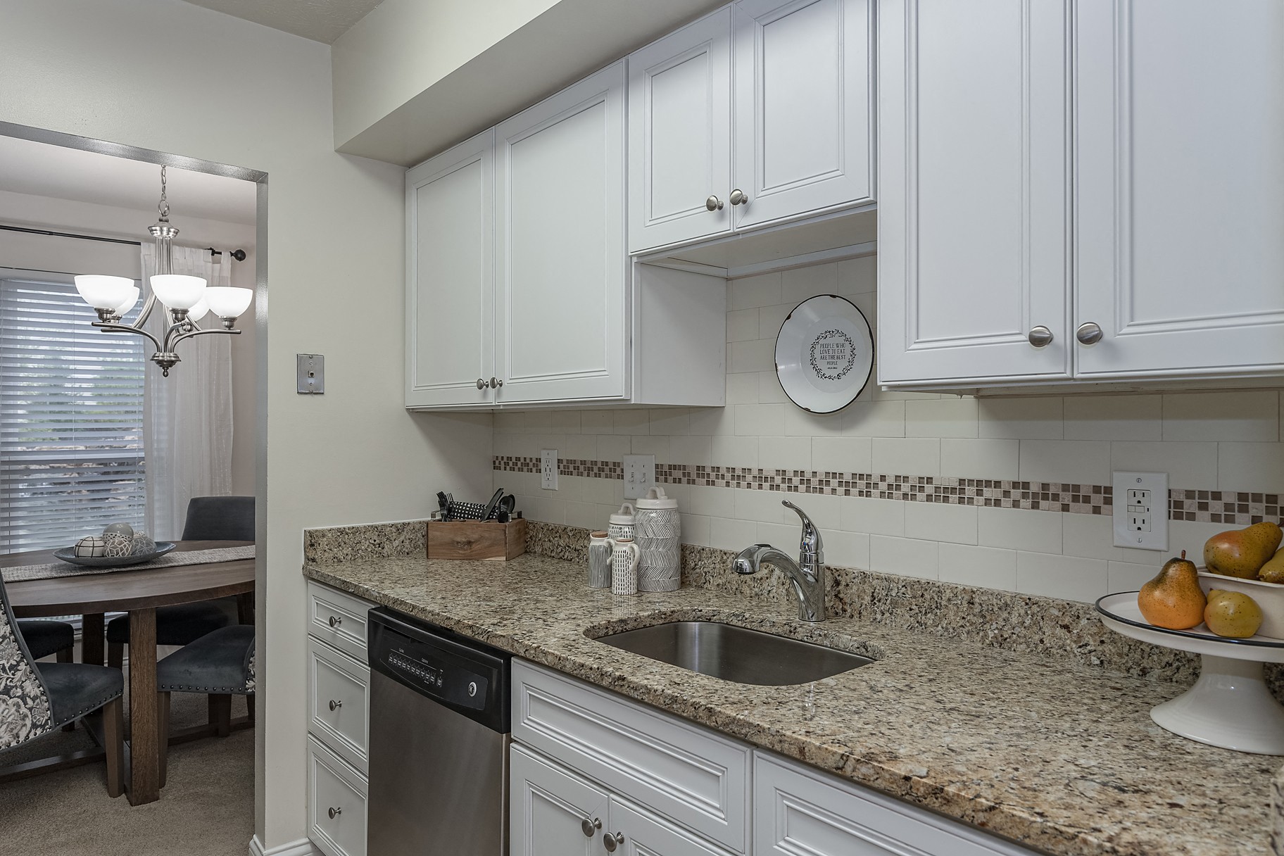 Harpers Point Apartments* Image 3