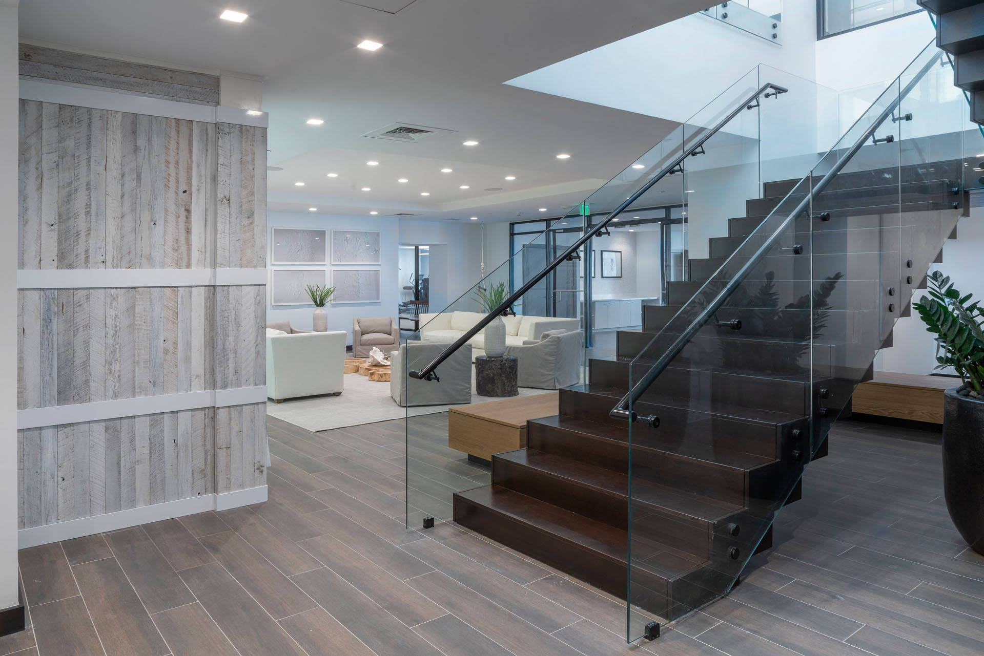 Muze at Met Image 27