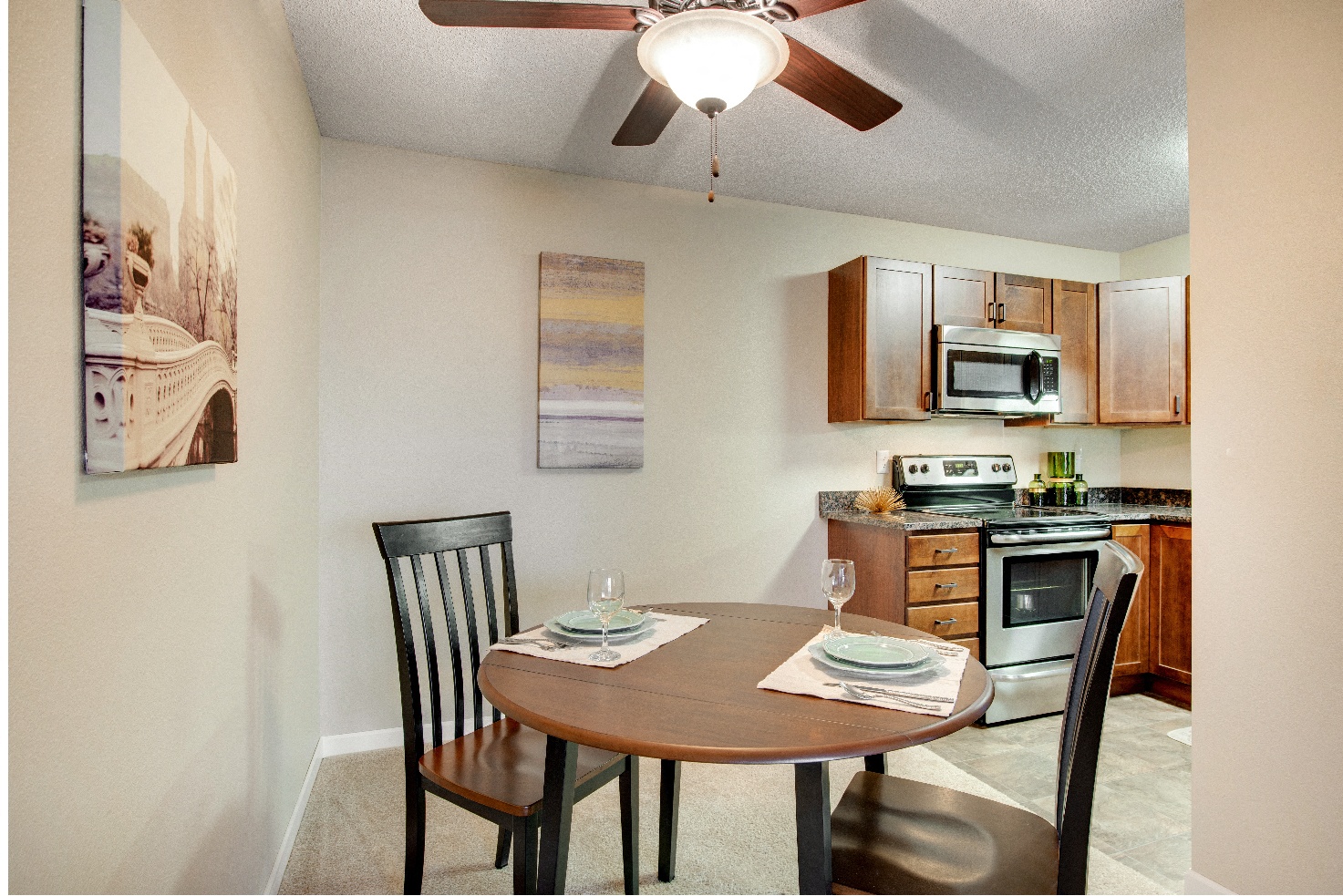 Cedars Lakeside Image 12