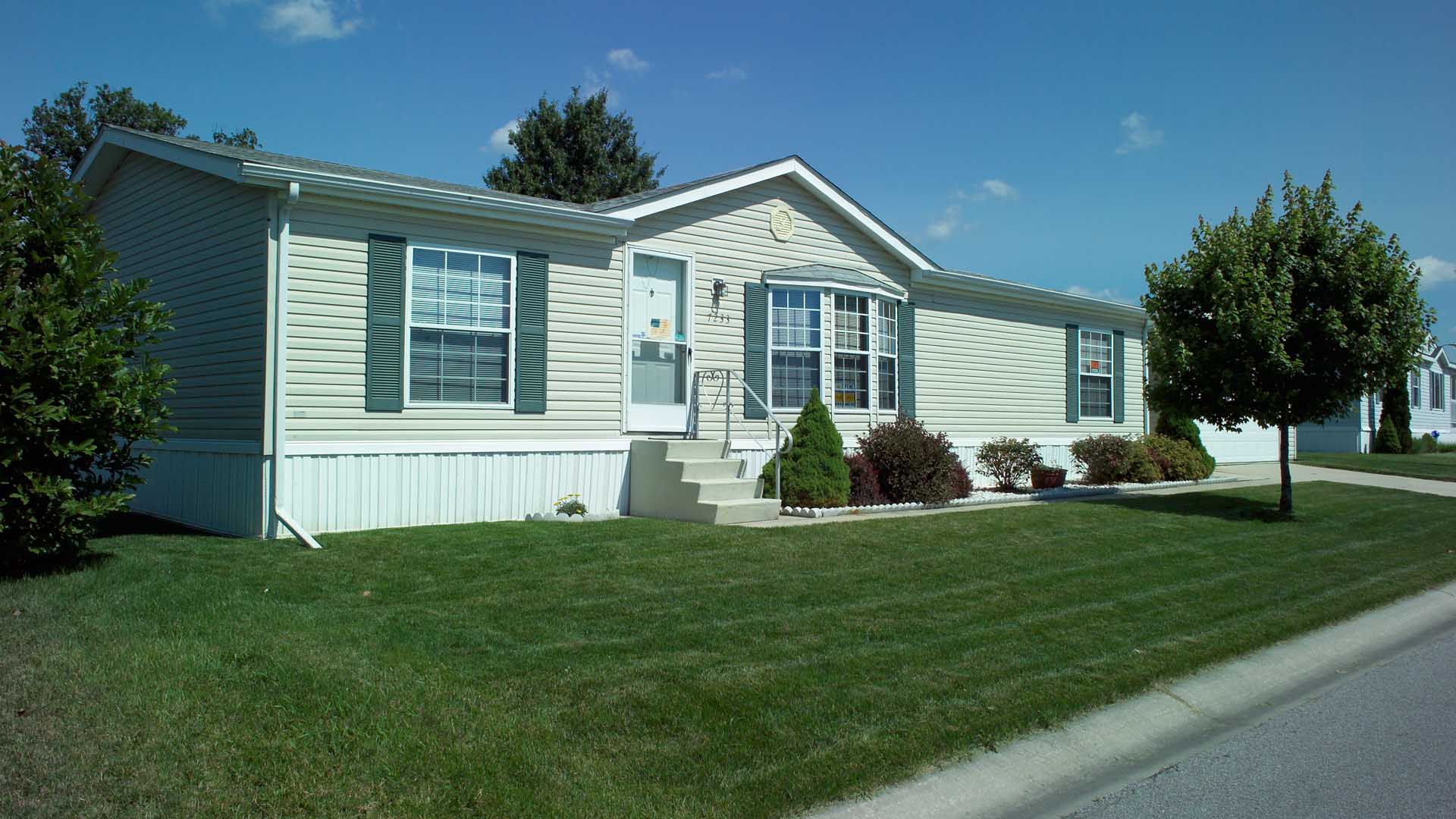 Carrington Pointe Image 7