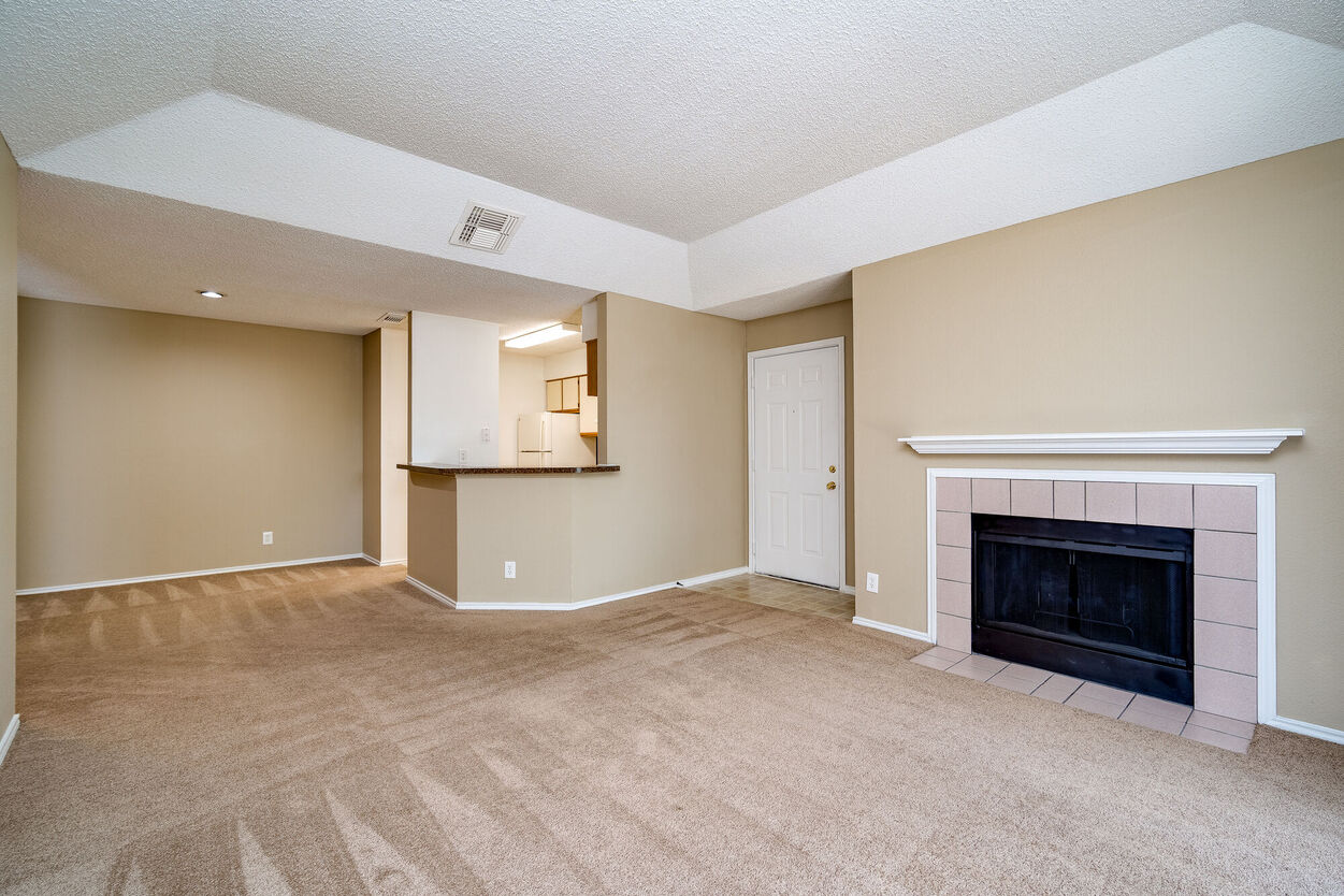 The Commons  Image 8