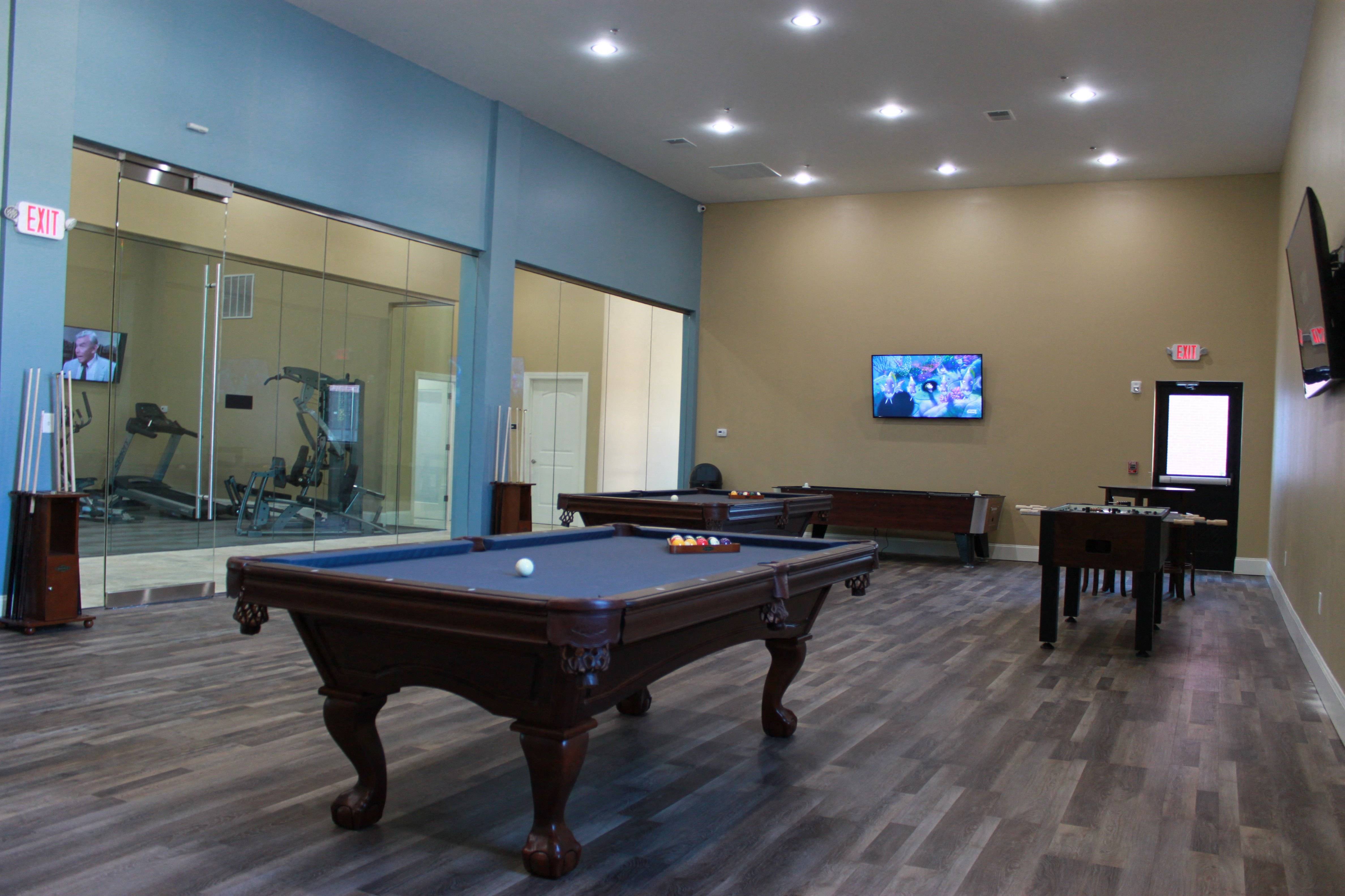 US Rubber Lofts Image 40