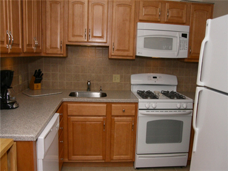 Pompton Gardens, LLC Image 5