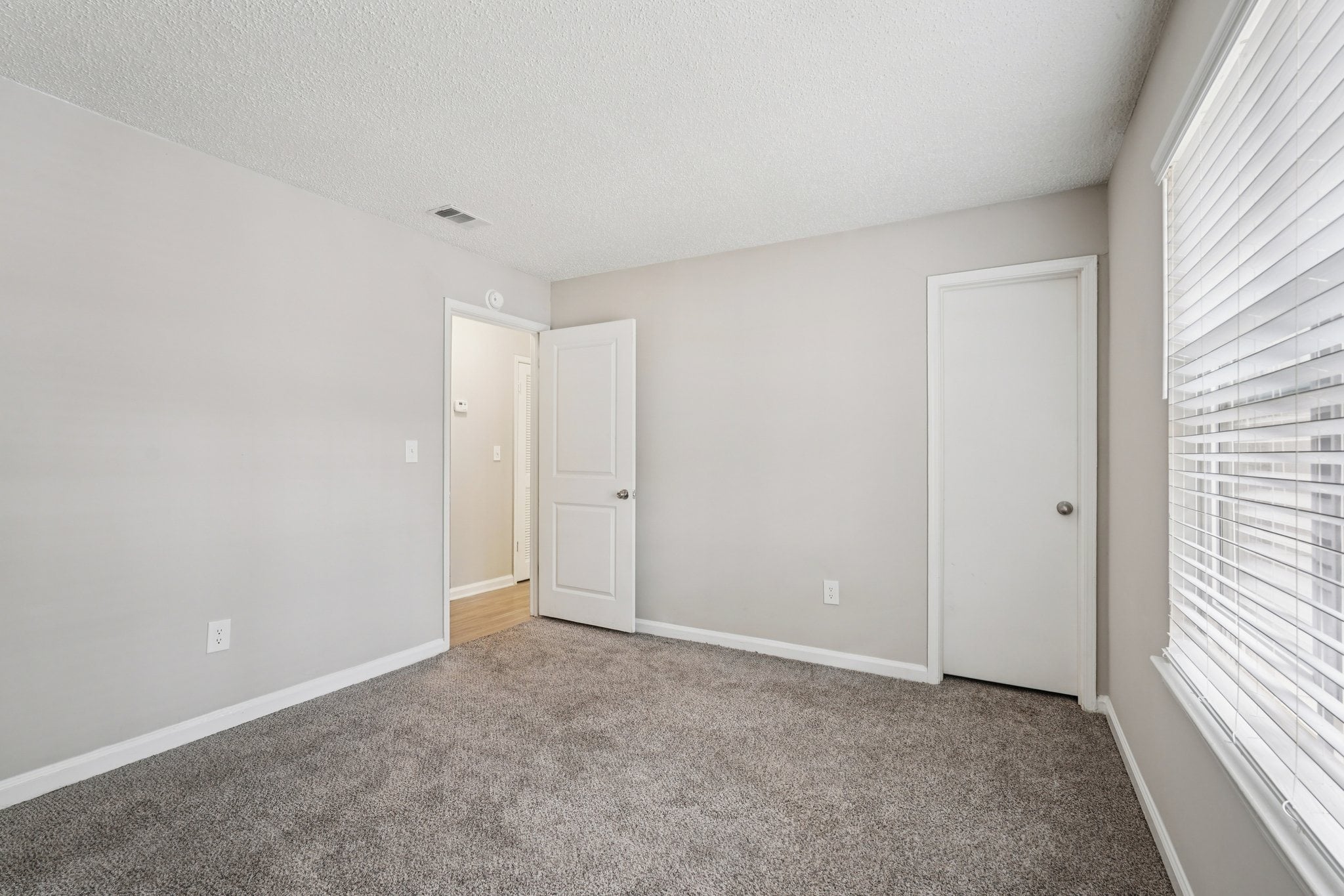Veridian at Sandy Springs Image 27