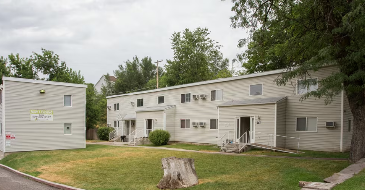 The Fairview Image 1