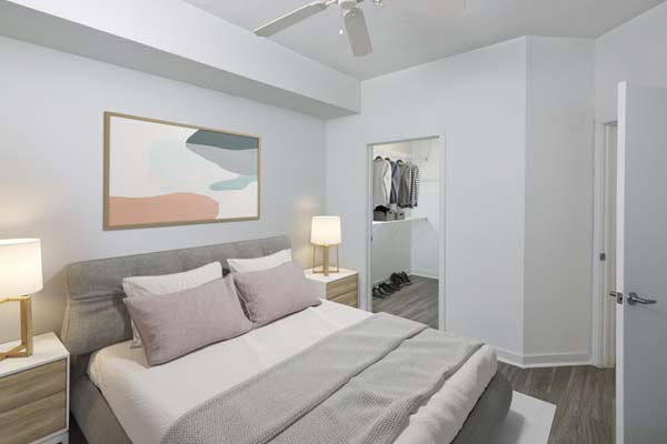 Camden Thornton Park Image 7