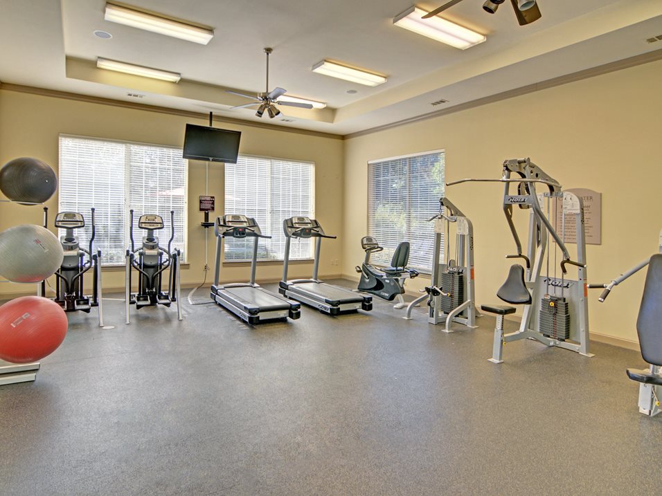 Clearwater Creek Image 10