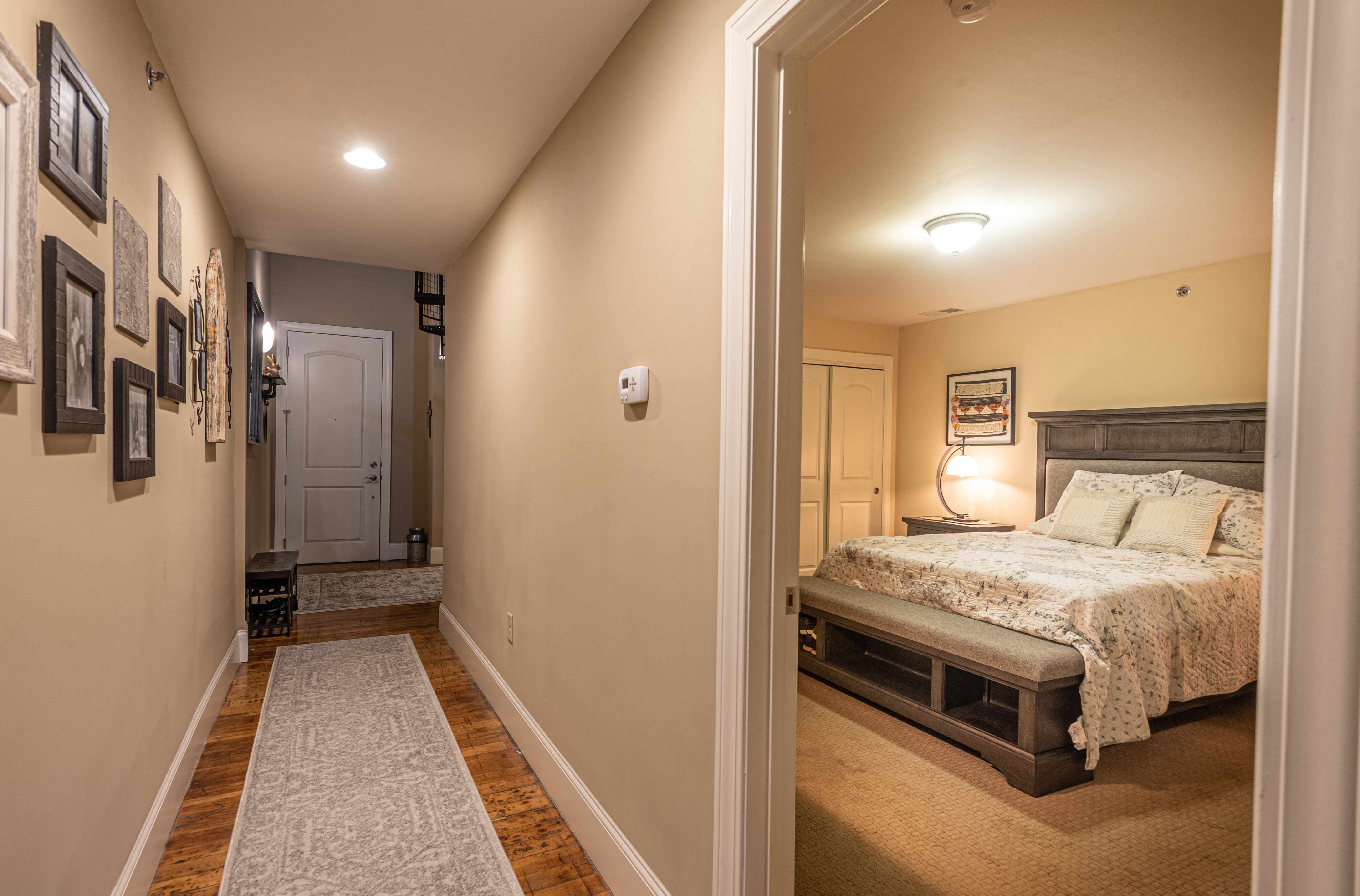 Harris Mill Lofts Image 17