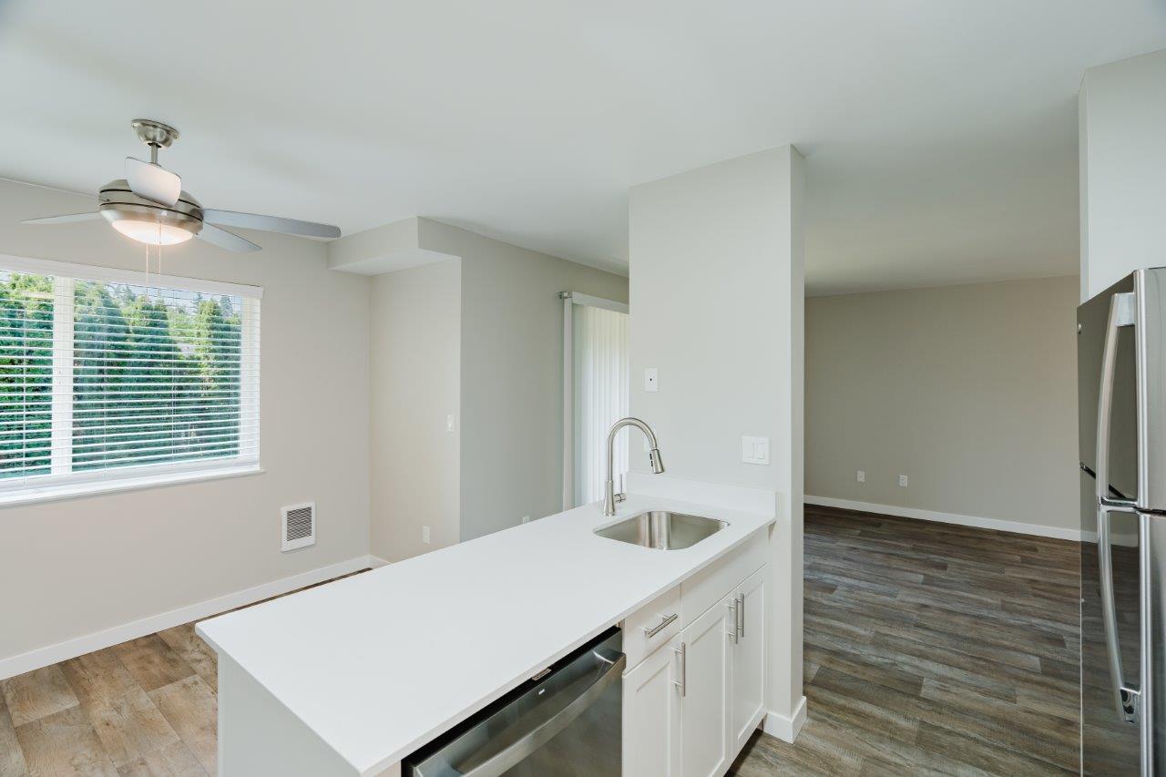 Aspire Columbia Ridge Image 41