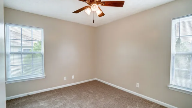 Silverwoods Landing Image 7